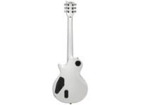 ESP LTD EC-1000 PW ESP LTD EC-1000 PW
